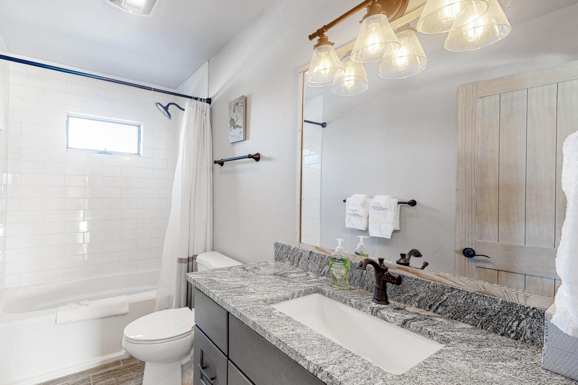Cabin Getaway & Stonewood Lodge Grand Lake Oda fotoğraf